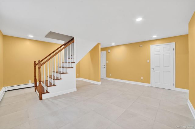 276 5th Avenue, New Rochelle, NY 10801