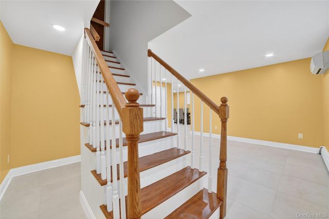 276 5th Avenue, New Rochelle, NY 10801