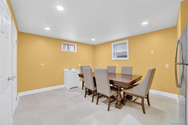 276 5th Avenue, New Rochelle, NY 10801