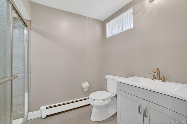 276 5th Avenue, New Rochelle, NY 10801