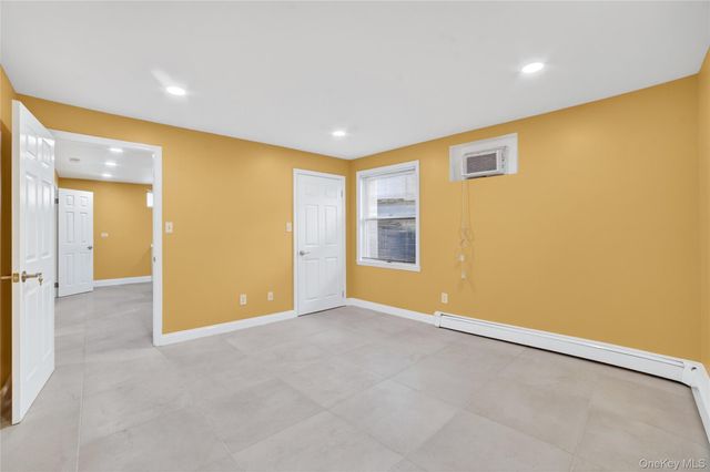 276 5th Avenue, New Rochelle, NY 10801