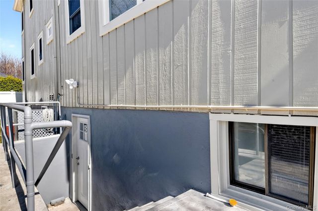 276 5th Avenue, New Rochelle, NY 10801