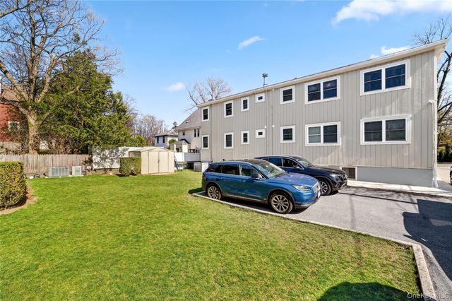 276 5th Avenue, New Rochelle, NY 10801