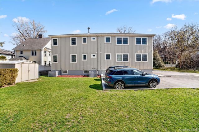 276 5th Avenue, New Rochelle, NY 10801