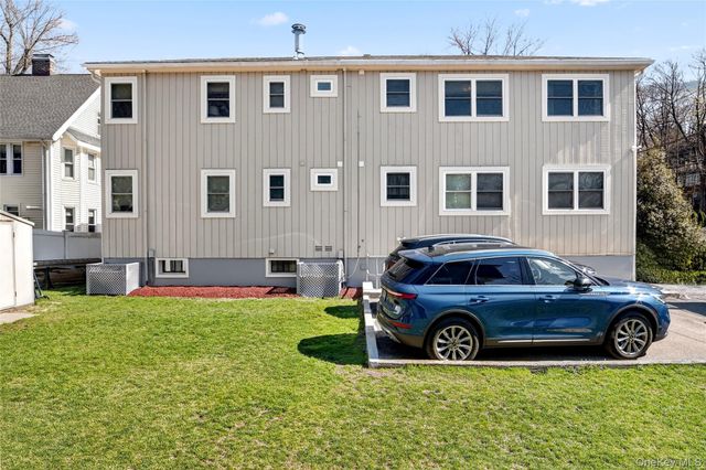 276 5th Avenue, New Rochelle, NY 10801