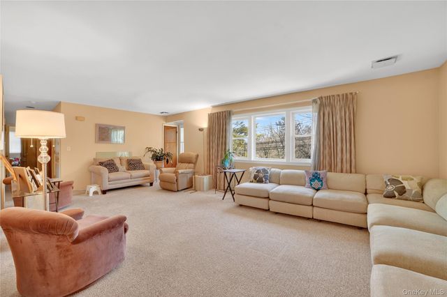 276 5th Avenue, New Rochelle, NY 10801