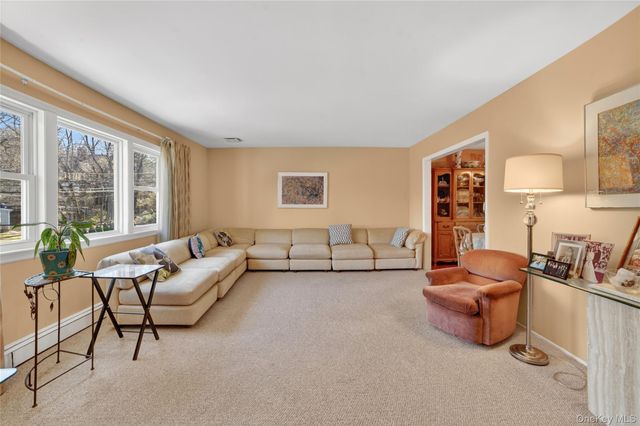 276 5th Avenue, New Rochelle, NY 10801