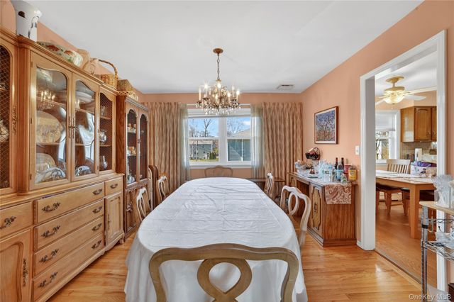 276 5th Avenue, New Rochelle, NY 10801