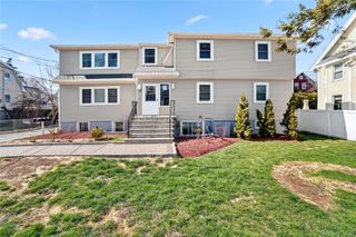 276 5th Avenue, New Rochelle, NY 10801