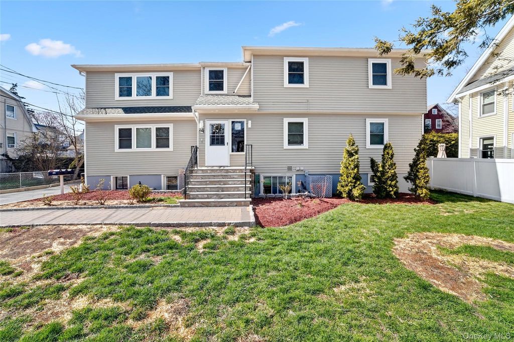 276 5th Avenue, New Rochelle, NY 10801