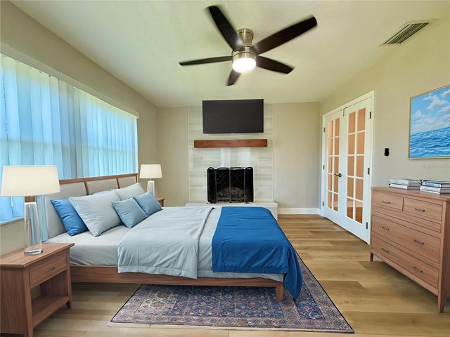 9105 LEDGESTONE LANE, Port Richey, FL 34668