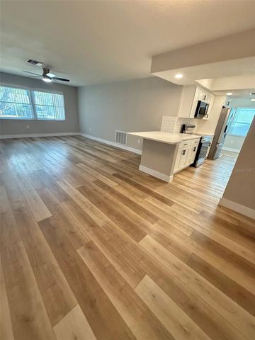 9105 LEDGESTONE LANE, Port Richey, FL 34668