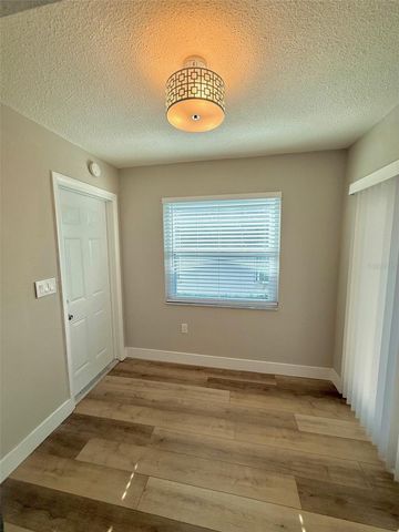 9105 LEDGESTONE LANE, Port Richey, FL 34668