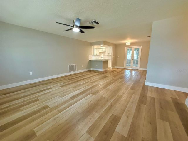 9105 LEDGESTONE LANE, Port Richey, FL 34668