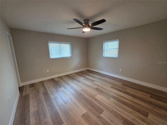 9105 LEDGESTONE LANE, Port Richey, FL 34668