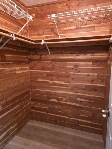 9105 LEDGESTONE LANE, Port Richey, FL 34668