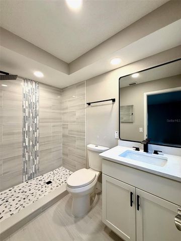 9105 LEDGESTONE LANE, Port Richey, FL 34668