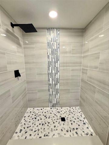 9105 LEDGESTONE LANE, Port Richey, FL 34668