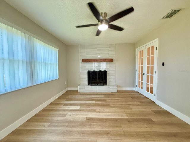 9105 LEDGESTONE LANE, Port Richey, FL 34668