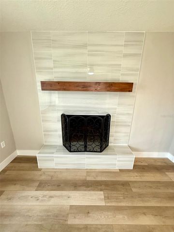 9105 LEDGESTONE LANE, Port Richey, FL 34668