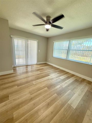 9105 LEDGESTONE LANE, Port Richey, FL 34668