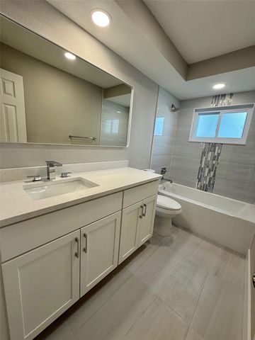 9105 LEDGESTONE LANE, Port Richey, FL 34668