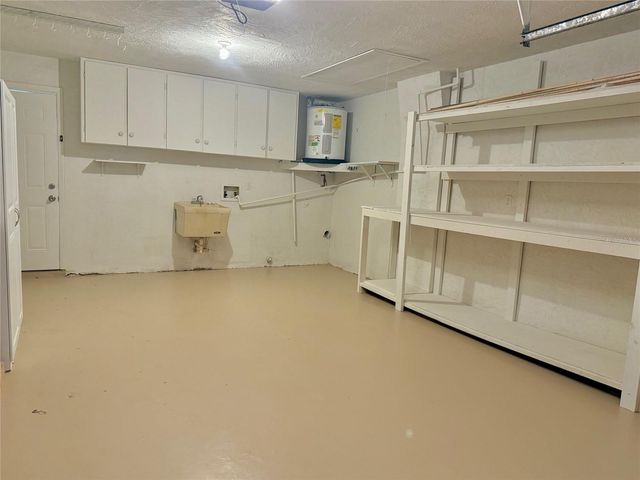 9105 LEDGESTONE LANE, Port Richey, FL 34668