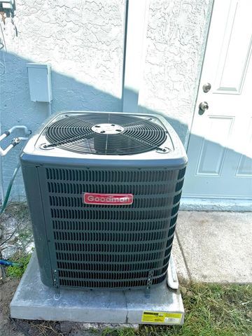 9105 LEDGESTONE LANE, Port Richey, FL 34668