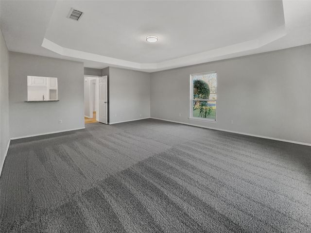 1006 Trophy Club Drive, Trophy Club, TX 76262