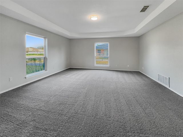 1006 Trophy Club Drive, Trophy Club, TX 76262