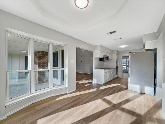 1006 Trophy Club Drive, Trophy Club, TX 76262