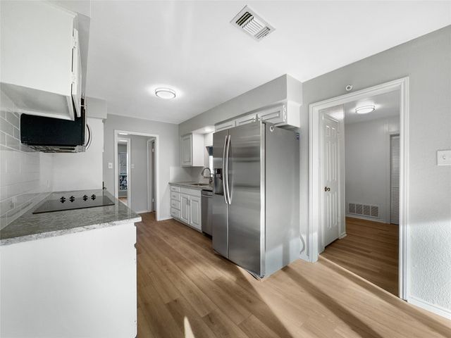 1006 Trophy Club Drive, Trophy Club, TX 76262