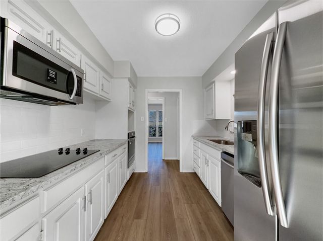 1006 Trophy Club Drive, Trophy Club, TX 76262