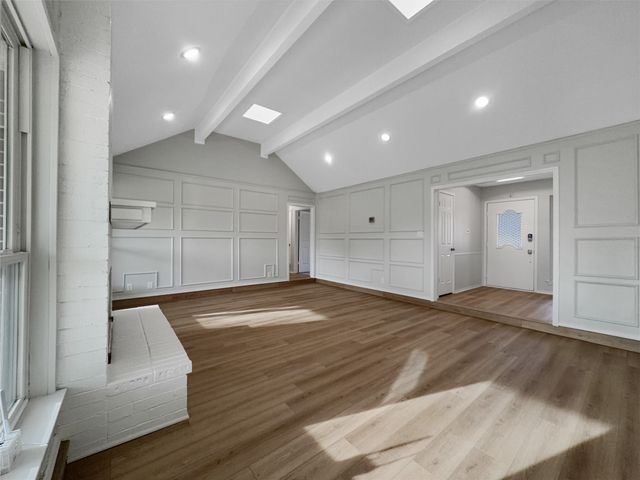 1006 Trophy Club Drive, Trophy Club, TX 76262