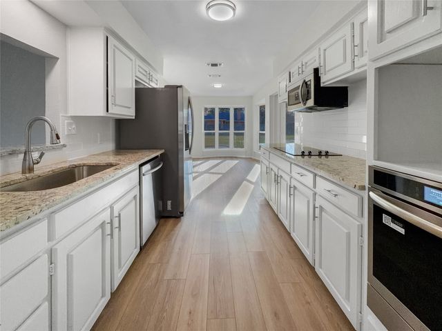 1006 Trophy Club Drive, Trophy Club, TX 76262