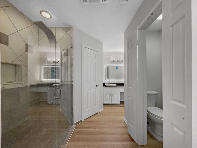 1006 Trophy Club Drive, Trophy Club, TX 76262