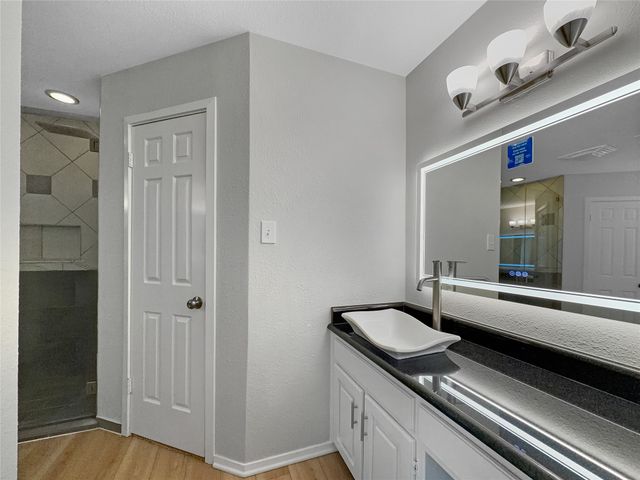 1006 Trophy Club Drive, Trophy Club, TX 76262