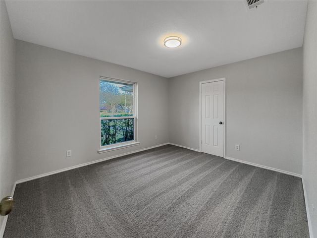 1006 Trophy Club Drive, Trophy Club, TX 76262