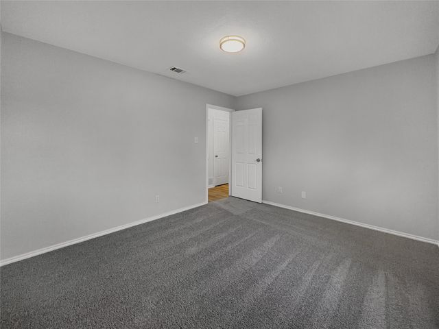 1006 Trophy Club Drive, Trophy Club, TX 76262