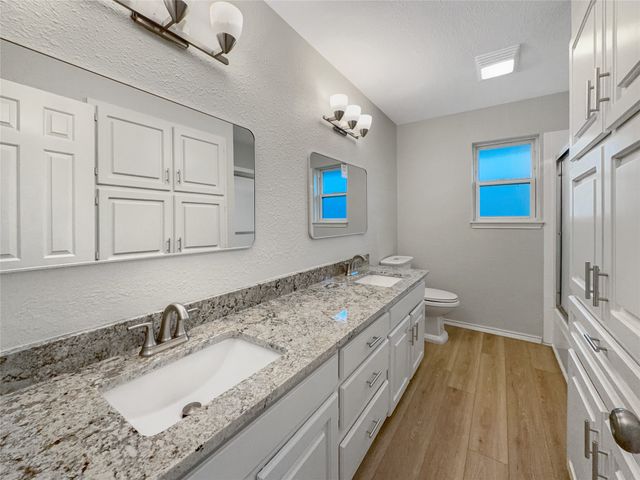 1006 Trophy Club Drive, Trophy Club, TX 76262