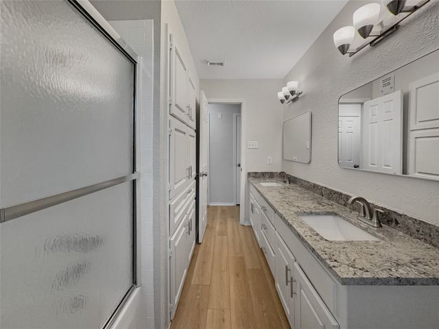 1006 Trophy Club Drive, Trophy Club, TX 76262