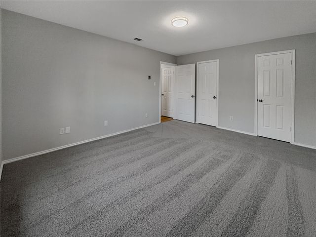 1006 Trophy Club Drive, Trophy Club, TX 76262