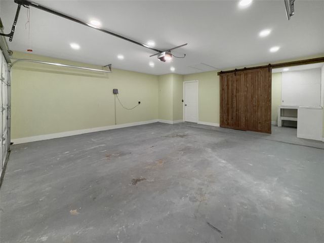 1006 Trophy Club Drive, Trophy Club, TX 76262