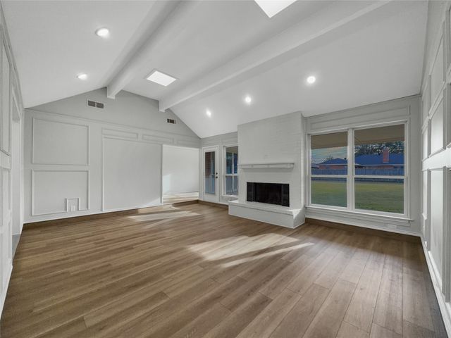 1006 Trophy Club Drive, Trophy Club, TX 76262