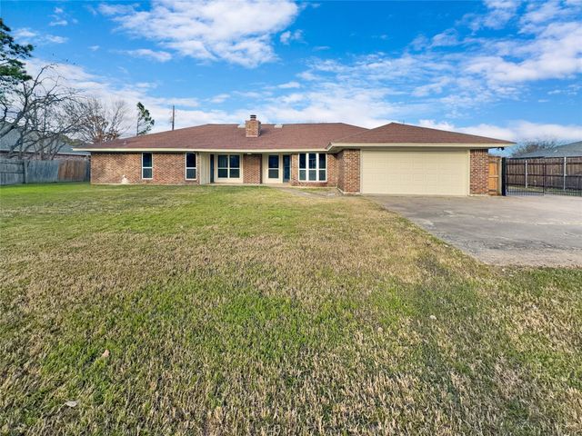 1006 Trophy Club Drive, Trophy Club, TX 76262