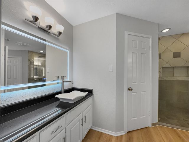 1006 Trophy Club Drive, Trophy Club, TX 76262