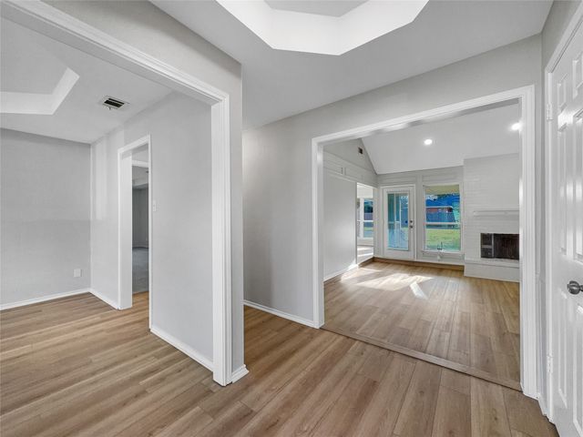 1006 Trophy Club Drive, Trophy Club, TX 76262