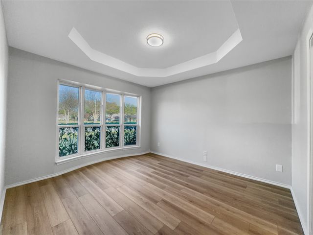 1006 Trophy Club Drive, Trophy Club, TX 76262