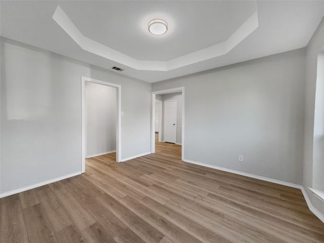 1006 Trophy Club Drive, Trophy Club, TX 76262