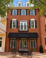1283 W Spring Street SE, Smyrna, GA 30080